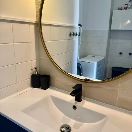 100 M Des Roquilles *