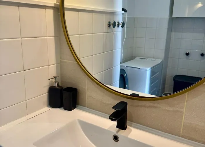 100 M Des Roquilles *