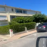 100 M Des Roquilles דירה פאלאבה-לה-פלו
