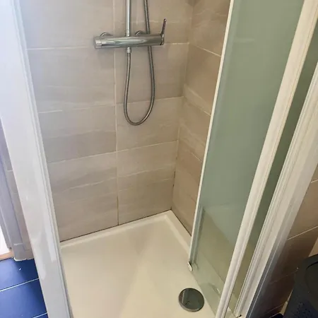 100 M Des Roquilles Apartmán Palavas-les-Flots