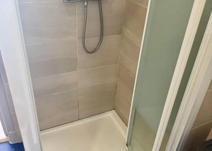 100 M Des Roquilles Apartamento Palavas-les-Flots