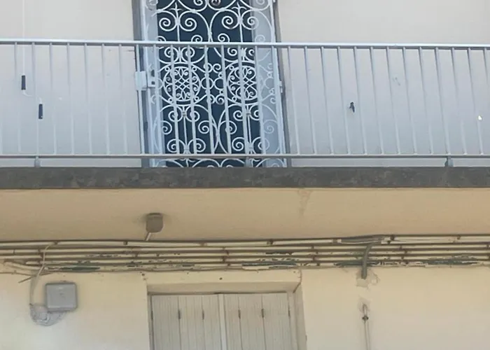 100 M Des Roquilles * Palavas-les-Flots